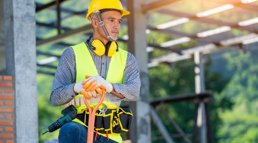 Expert tile roof repair services in Englewood, CO